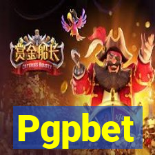 Pgpbet