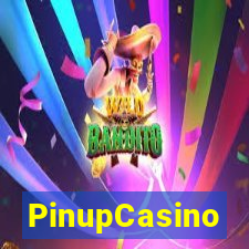 PinupCasino