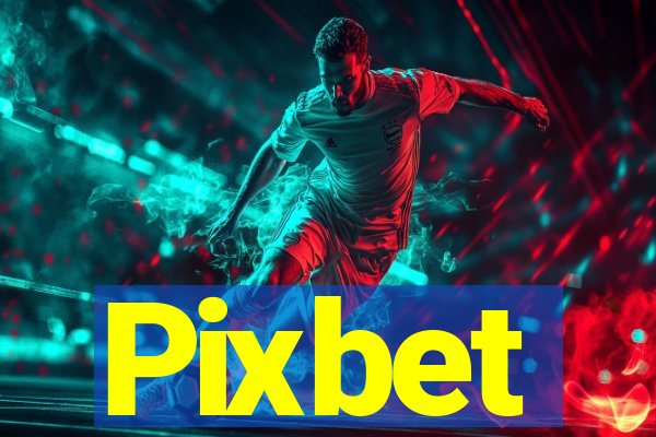 Pixbet