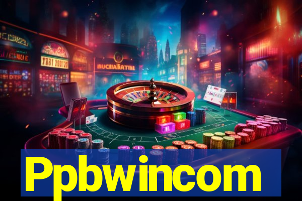 Ppbwincom