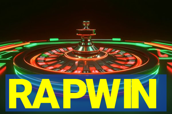 RAPWIN