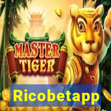 Ricobetapp