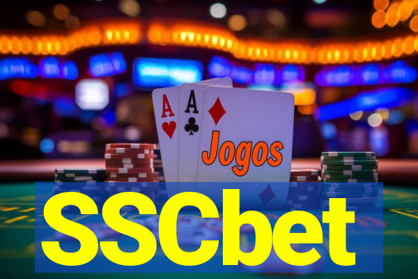 SSCbet