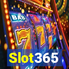 Slot365