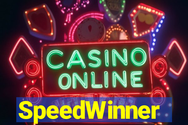 SpeedWinner