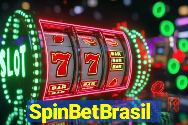 SpinBetBrasil