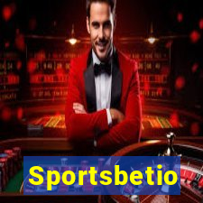 Sportsbetio