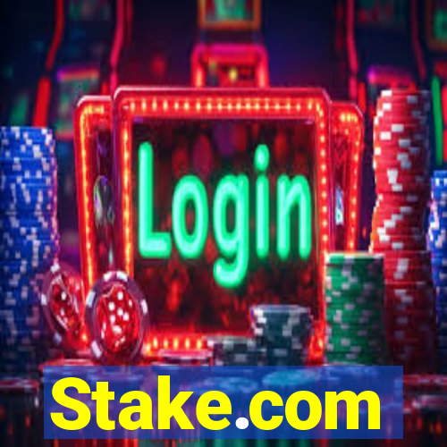 Stake.com