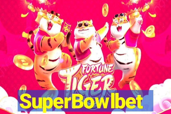 SuperBowlbet