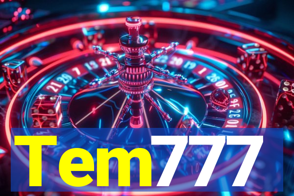 Tem777