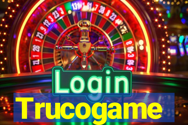 Trucogame