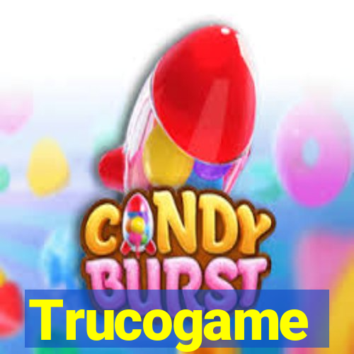 Trucogame