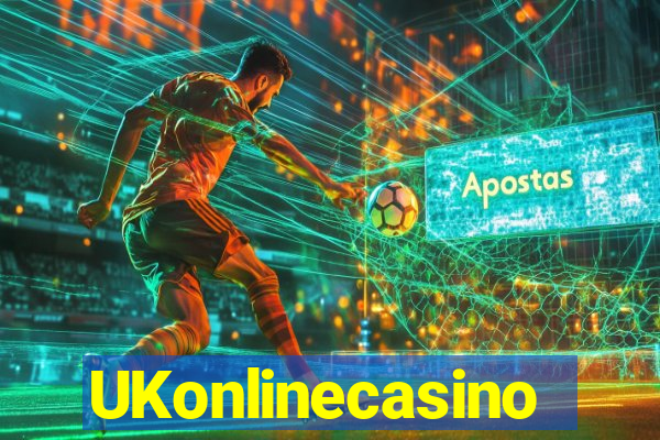 UKonlinecasino