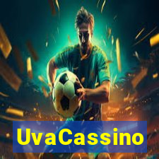 UvaCassino