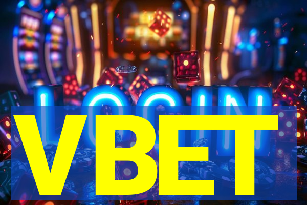 VBET