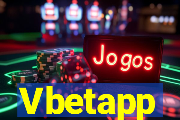 Vbetapp