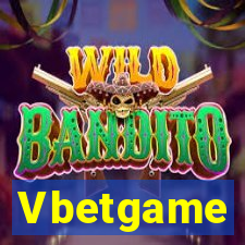 Vbetgame