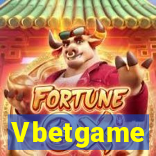 Vbetgame