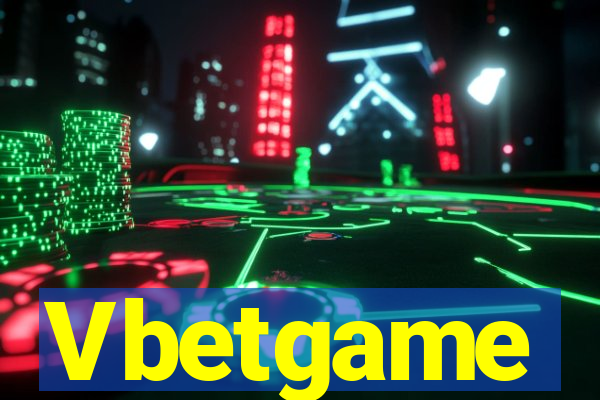 Vbetgame