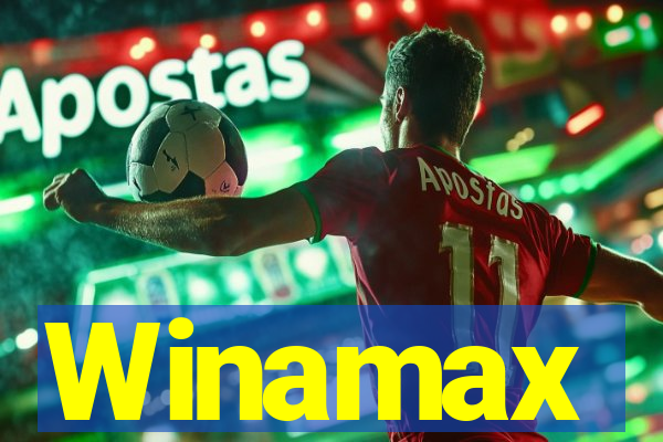 Winamax