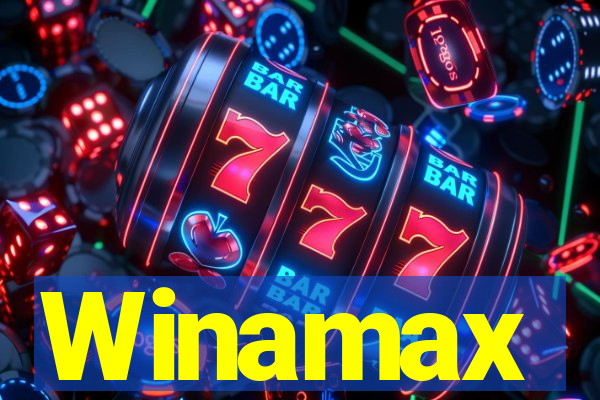 Winamax