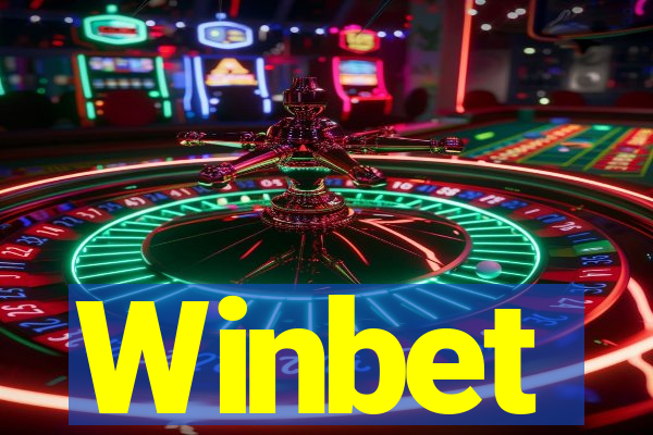 Winbet