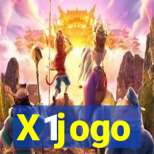 X1jogo