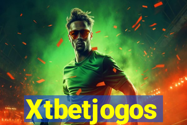 Xtbetjogos