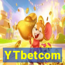 YTbetcom