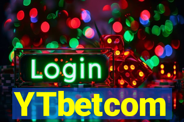 YTbetcom