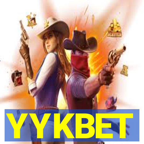 YYKBET