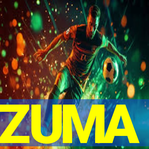 ZUMA