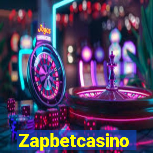 Zapbetcasino