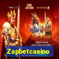 Zapbetcasino