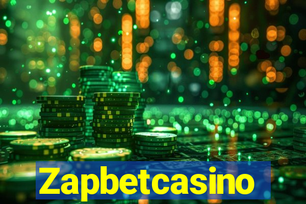 Zapbetcasino