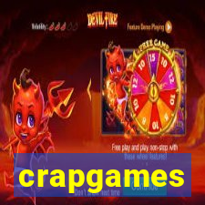 crapgames