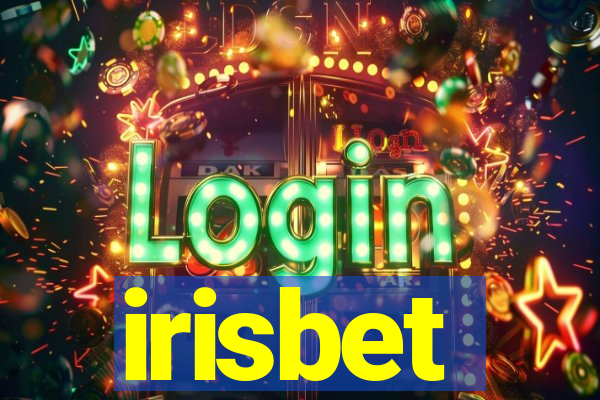 irisbet