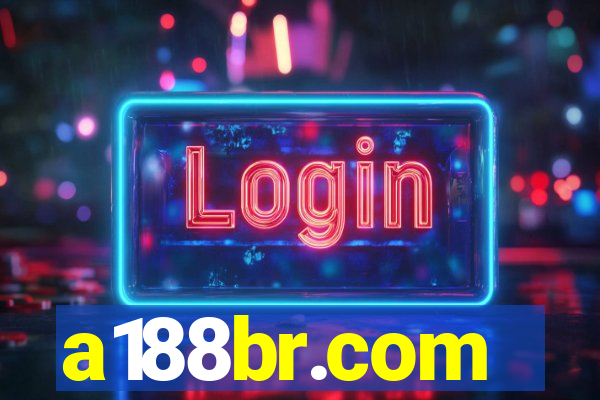 a188br.com