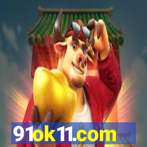 91ok11.com