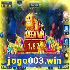 jogo003.win