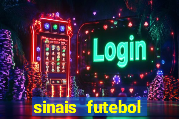 sinais futebol virtual betano