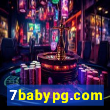 7babypg.com