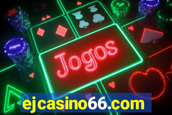 ejcasino66.com