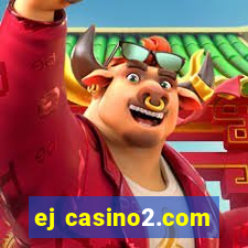 ej casino2.com