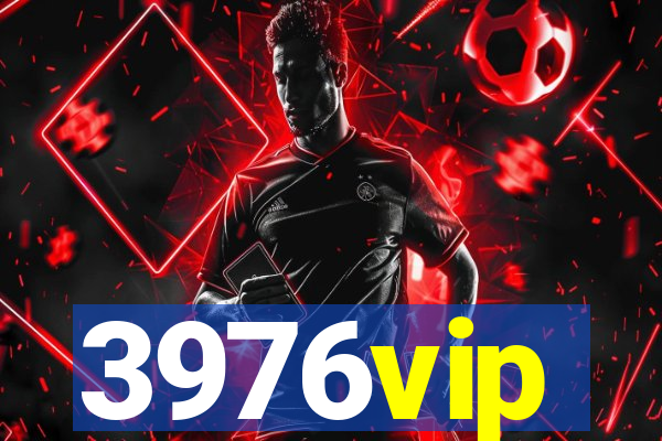 3976vip