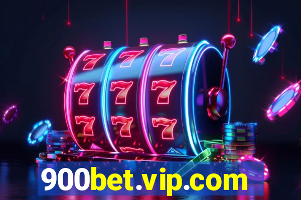 900bet.vip.com