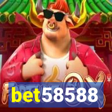 bet58588