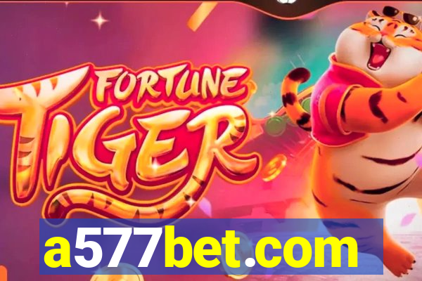 a577bet.com