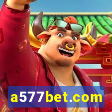 a577bet.com