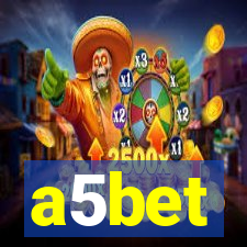 a5bet